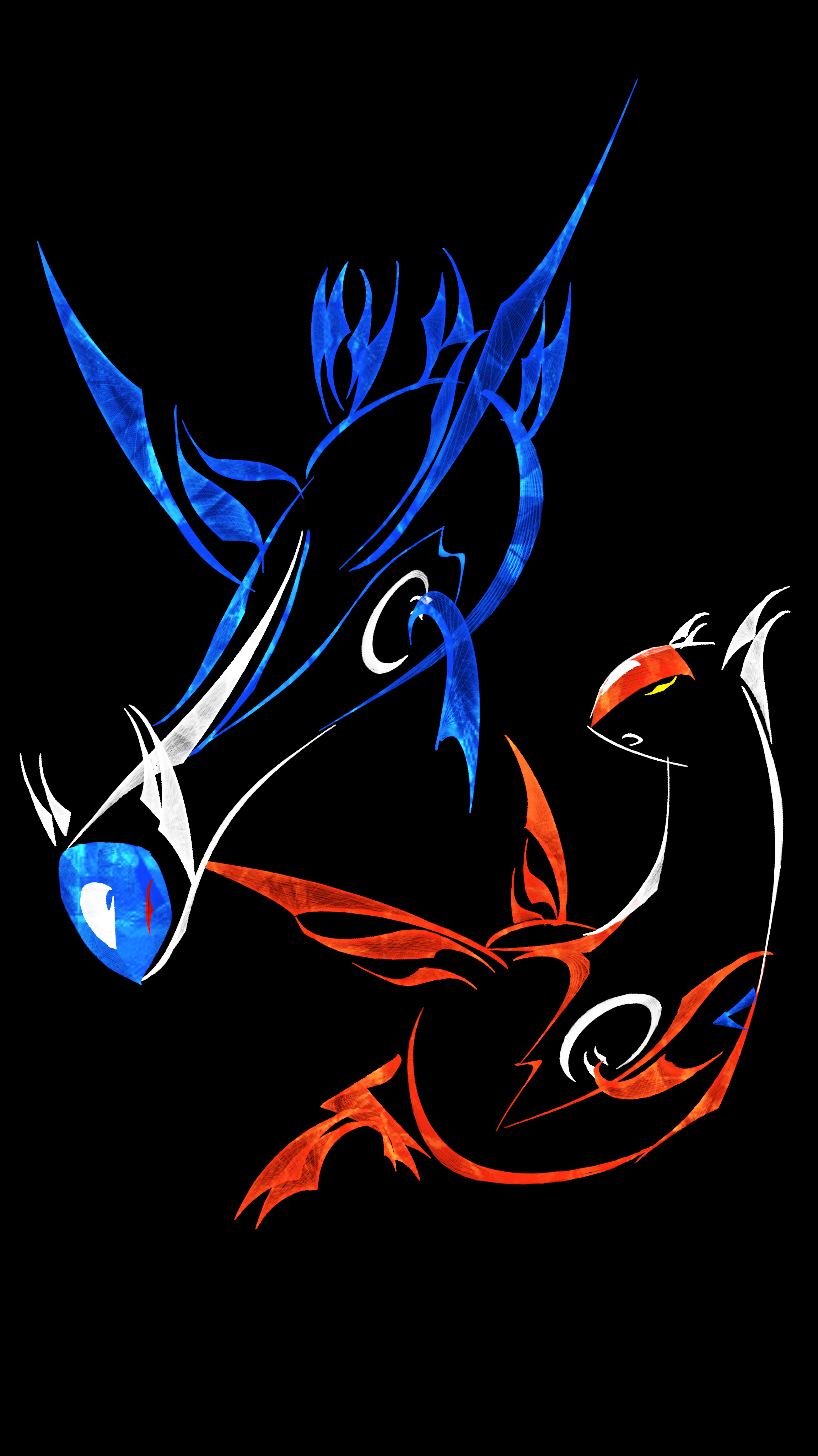 最高ルカリオ イラスト 壁紙 最高の花の画像