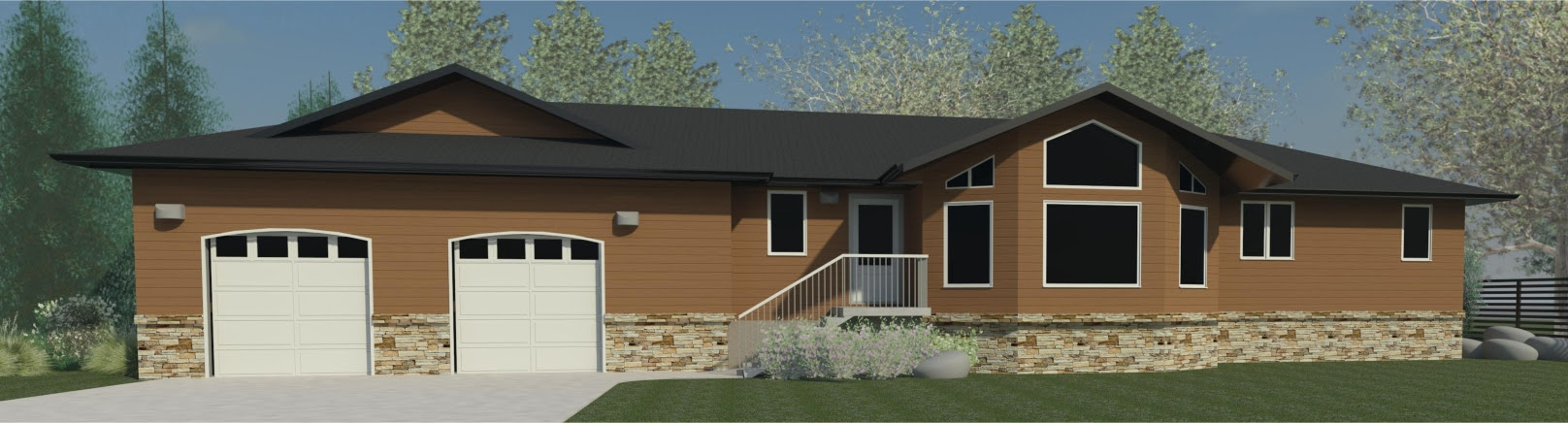 We did not find results for: About Us C M Homes