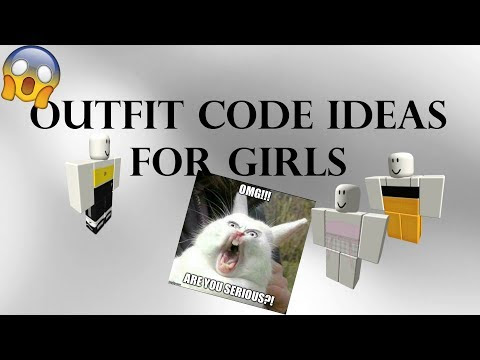 Roblox Outfit Codes For Girls Discord Roblox Phantom Forces Voice Chats - roblox jesus outfit