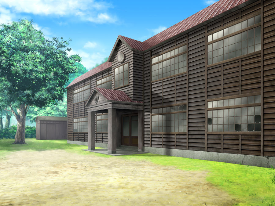 ベストゆっくり 背景 素材 フリー 全イラスト集