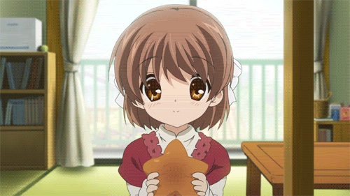 最新のhd海外 アニメ かわいい ディズニー画像のすべて