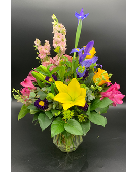 Patterson's Flowers Mail - 14 Australia S Flowers Ideas Flowers Beautiful Flowers Trees To Plant ...