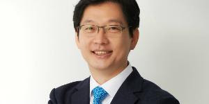 '드루킹' 댓글 조작 가담 혐의로 기소된 김경수 경남도지사의 2심 선고 가 이틀 앞으로 다가온 가운데 여야 모두 결과에 촉각을. Who Is ê¹€ê²½ìˆ˜ ê²½ìƒë‚¨ë„ ë„ì§€ì‚¬