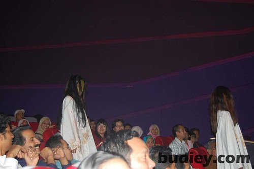 Soalan Munkar Nakir Dalam Kubur - Contoh Agus