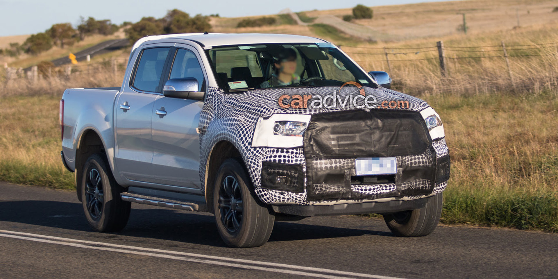 2020 Ford Bronco 4 Door Teaser New Cars Review