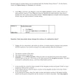 Answer Key Nuclear Decay Gizmo Answers Pdf - Nuclear Chemistry Worksheet K Answer Key - Check your answer by turning on show equation and clicking play.