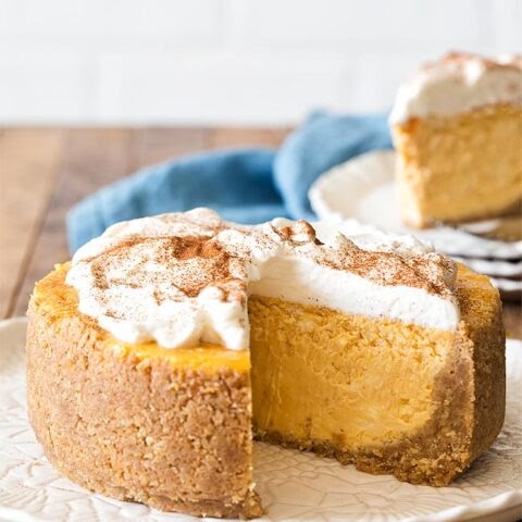 6 Springform Pan Cheesecake Recipe : Amazon Com 4 7 9 Inch Springform Cake Pan Set Nonstick ...