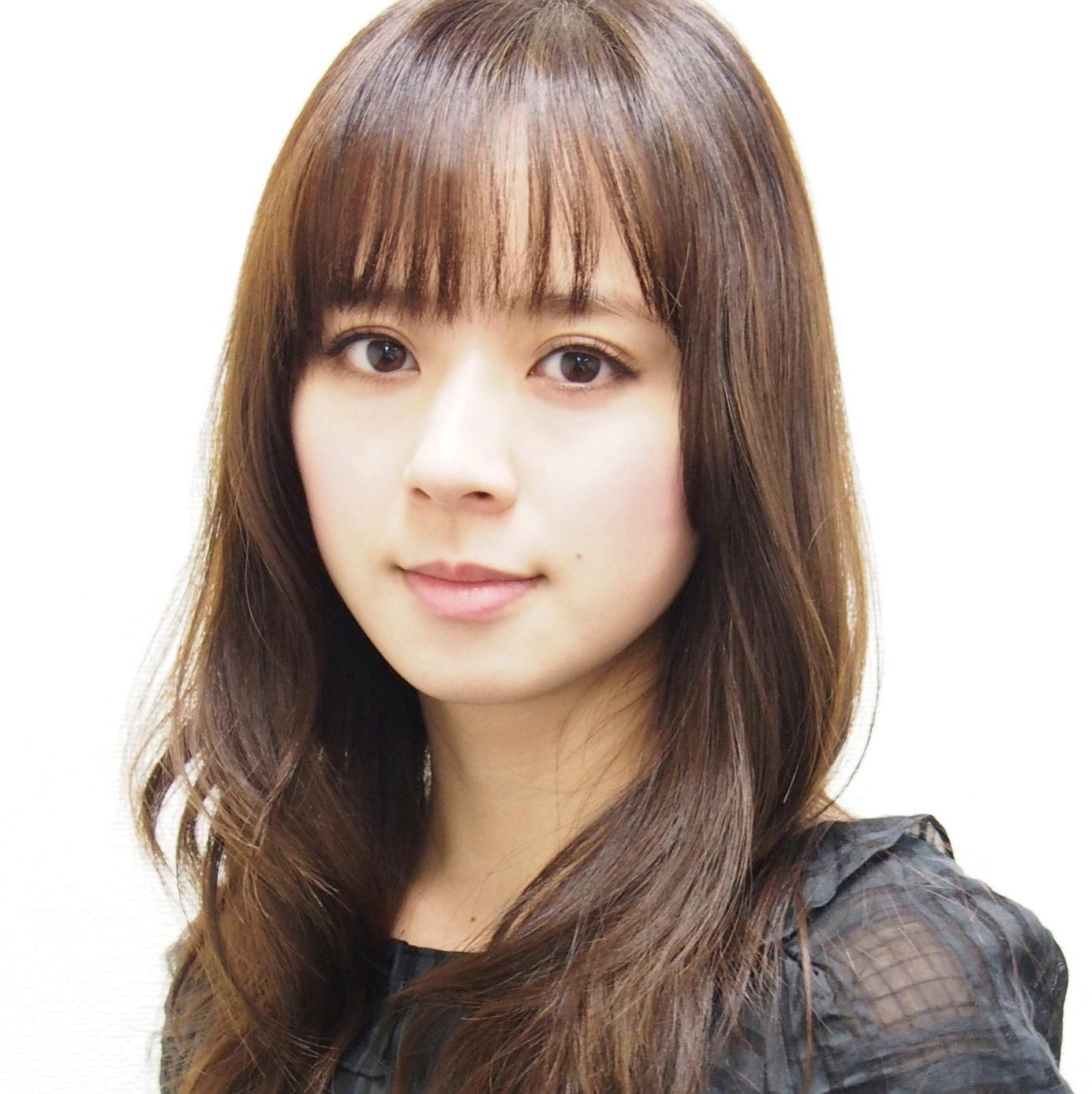 元の東京 農業 大学 可愛い 子 最高の動物画像