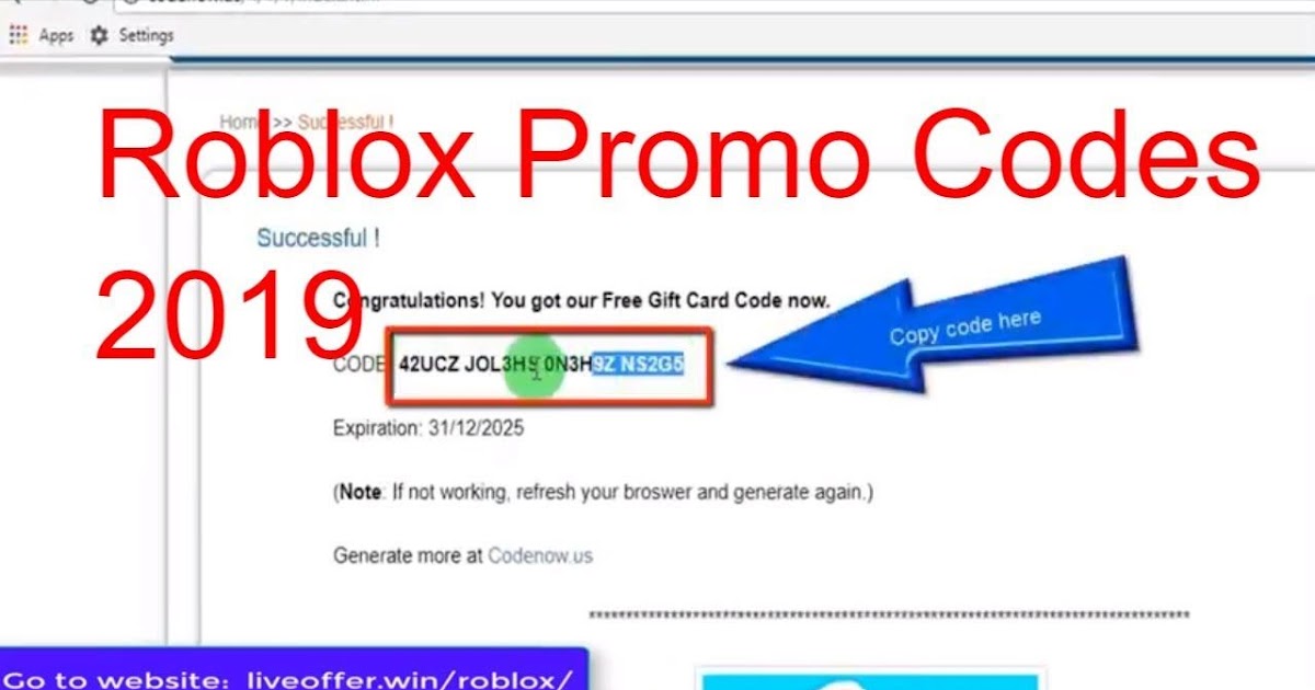 Roblox Promo Codes April 2020 Not Expired List لم يسبق له مثيل - roblox robux promo codes list 2020