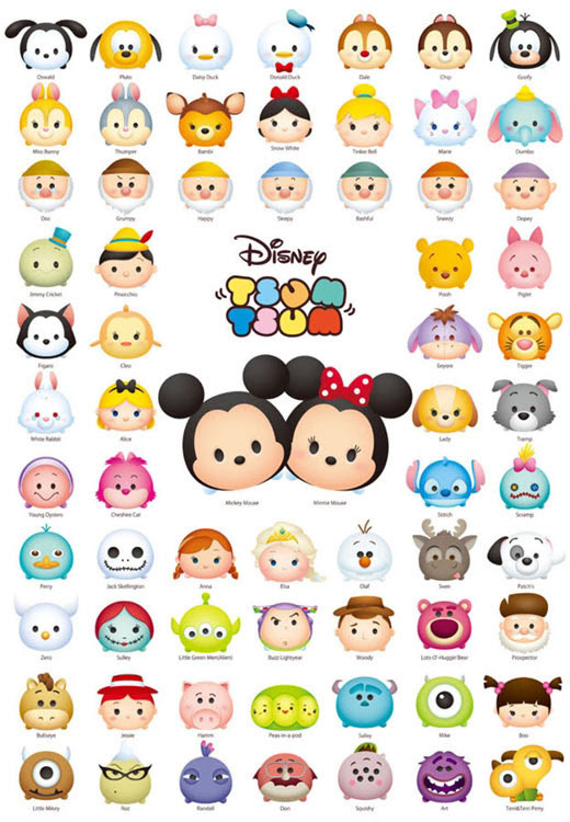 ベストコレクション ディズニー イラスト 一覧 デスクトップ 壁紙 シンプル