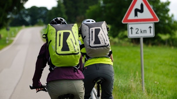 promillegrenze fahrrad bayern