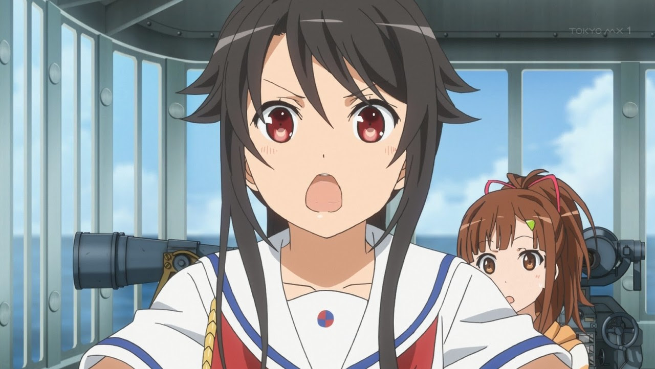 むねたにましろ 2430