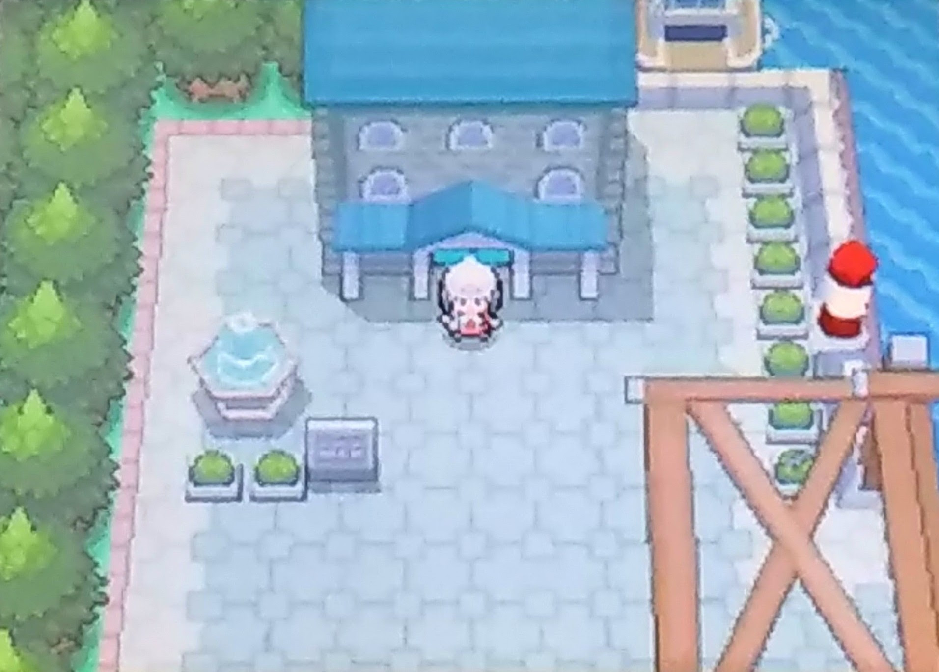 ポケモン プラチナ 出現 ポケモン 最高のイラストと図面