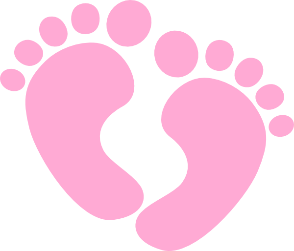 Free Baby Feet Png Download Free Clip Art Free Clip Art On Clipart Library Find & download free graphic resources for baby feet. clipart library