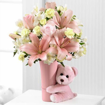 We did not find results for: Mark Knox Flowers Your Odessa Florist