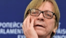 Verhofstadt