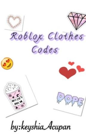 Roblox Cheer Uniform Buxgg Free Roblox - 