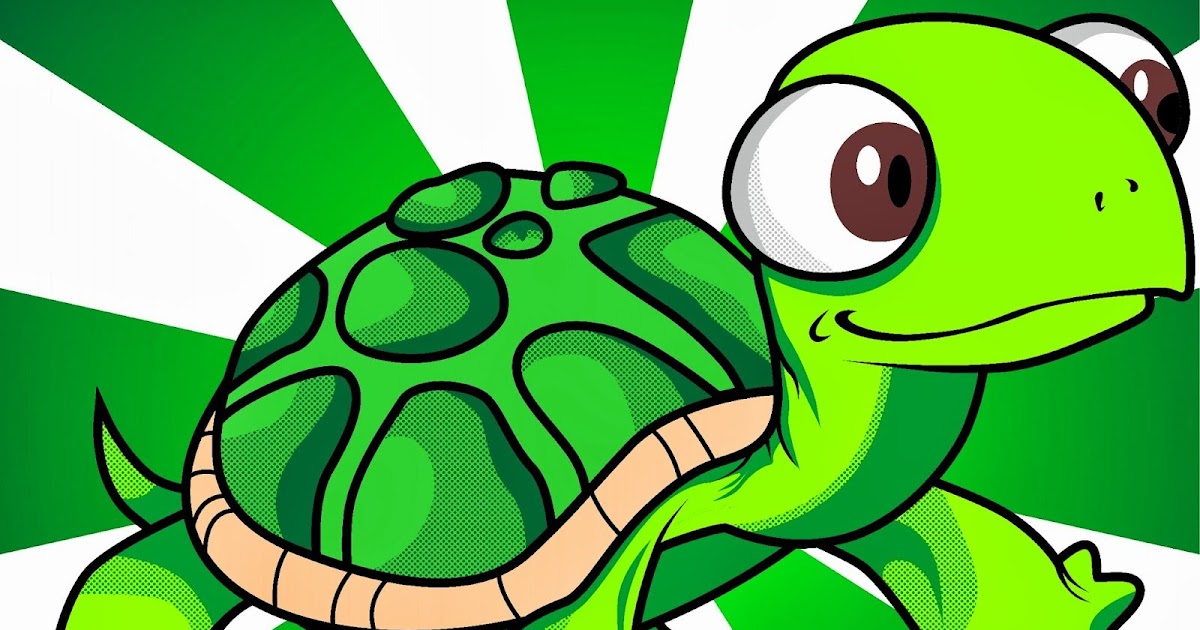 Baru 30++ Gambar Kartun Naga Lucu - Miki Kartun