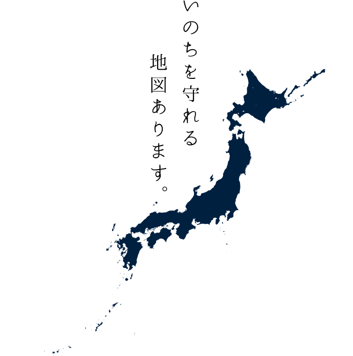 Jungle Maps Map Japan Graphic