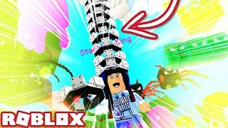 Most Expensive Hat On Roblox Free Roblox Exploit Injector And Scripts - roblox top hat outfits rxgatecf