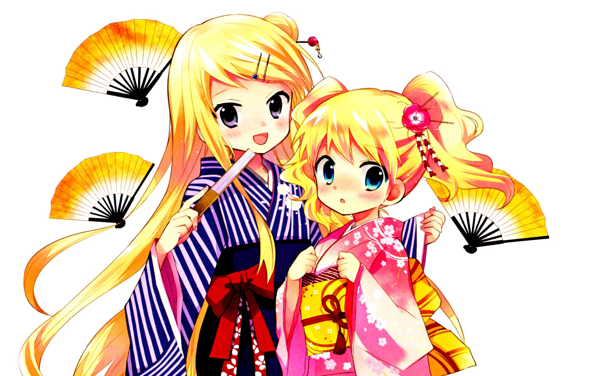 年の最高 きん モザ 壁紙 Jpbestwallpaper