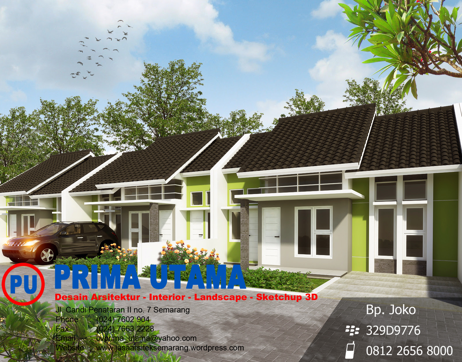  Harga  Borongan  Plafon Rumah  Harga  Terbaik