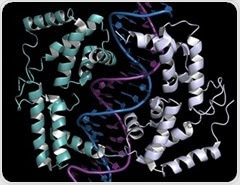 Serial Analysis of Gene Expression (SAGE)