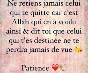 13 Citation D Amour Islam Best Citations D Amour