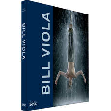 Bill Viola