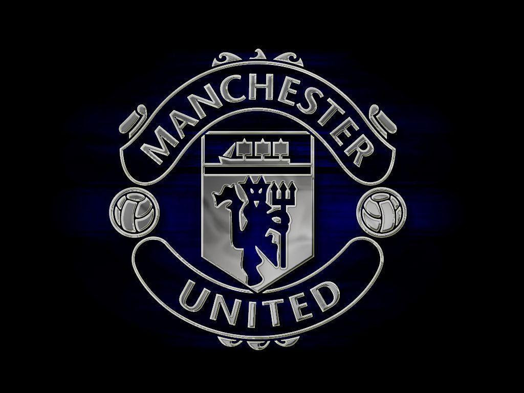 84 Gambar Logo Manchester United Terbaru 2018 Gambar DP BBM