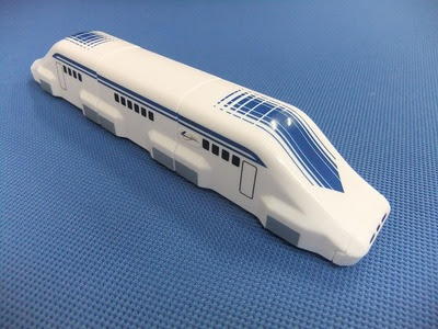 100 リニア モーター カー イラスト 興味深い画像の多様性