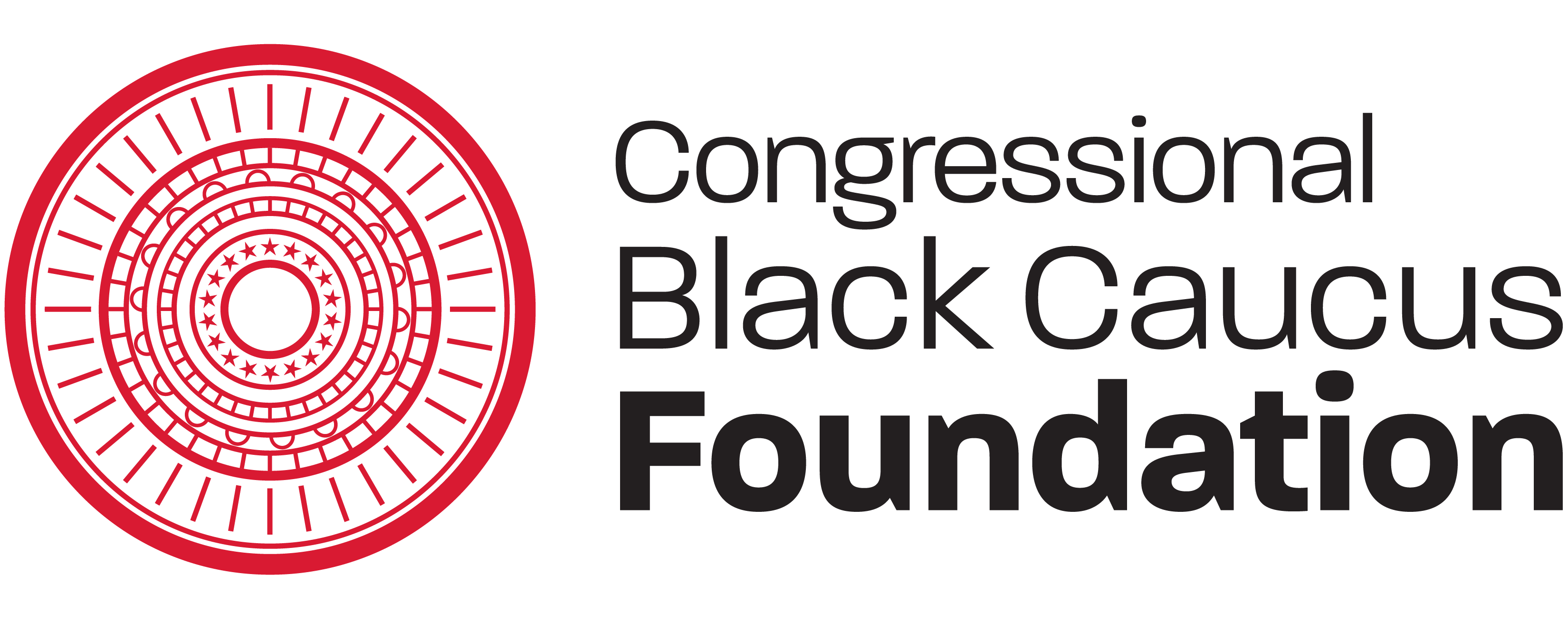 Congressional Black Caucus Foundation