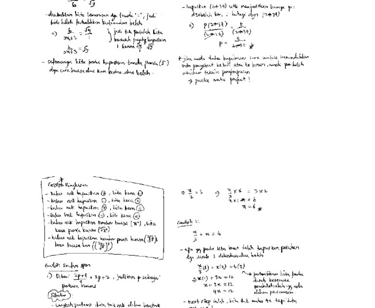 Jawapan Modul Fizik Tingkatan 4 Nilam Publication - Setelan r