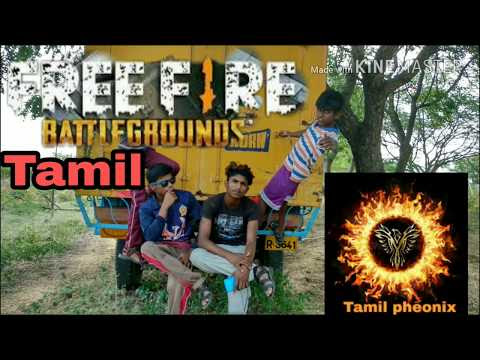 In the end free fire was an interesting experiment that seemed better in concept rather than in its execution. Download Free Fire Tamil Movie Trailer Tamil Phoenix Trending Video Youtube Youtube Thumbnail Create Youtube