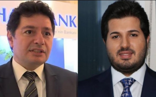 Reza zarrab'ın itirafçı olarak tahliye olduğu iddiaları ilk olarak 9 eylül 2017 günü yaşanmıştı. Reza Zarrabin Nerede Oldugu Ortaya Cikti Abdden Flas Aciklama Internet Haber