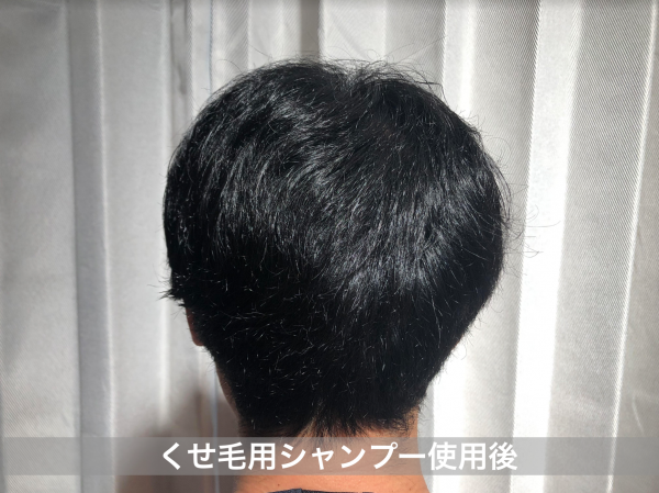 人気の日本の髪型 トップ100メンズ 髪 サラサラ