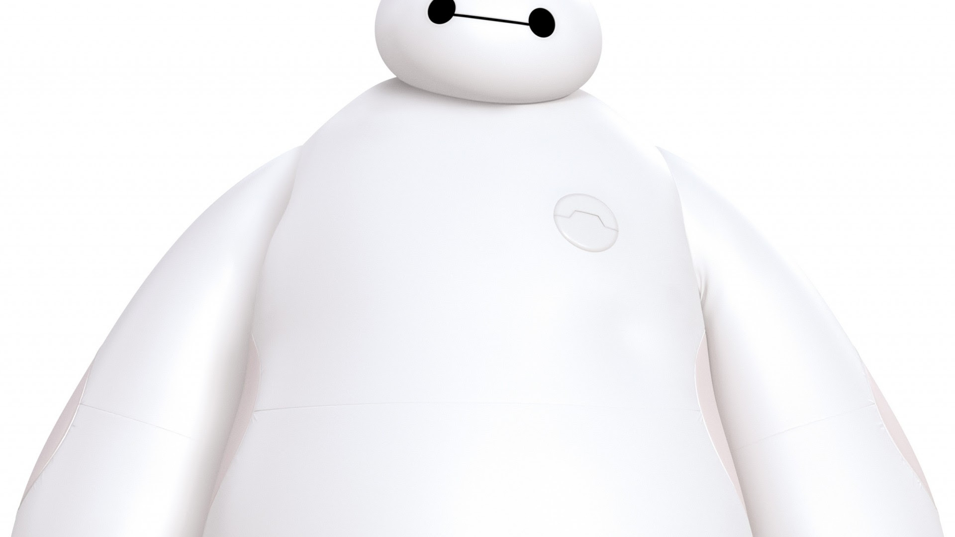 ベイマックス 壁紙 Pc 0061 ベイマックス 壁紙 Pc