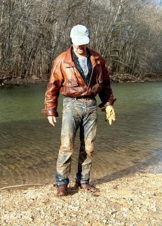 Wet In Mud Overalls Levis Jeans 63 Ls Brilliant Levis Gear Plunge Practice Flickr Shop 78 Top Overalls Levis And Earn Cash Back All In One Place