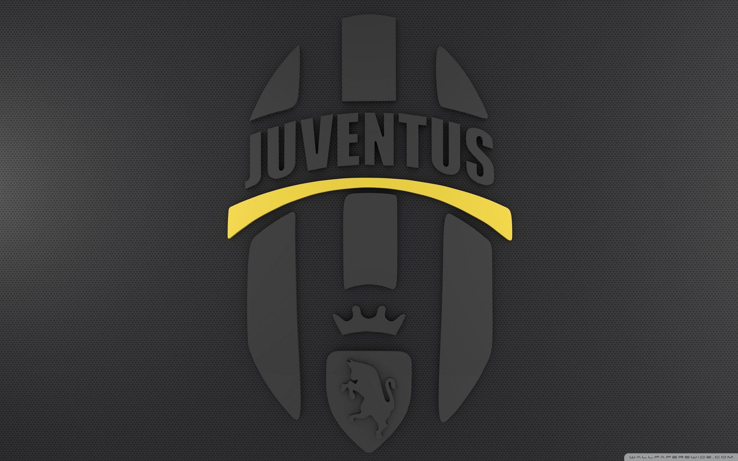 Koleksi Juventus Icon Wallpaper Wallpaper Kayu