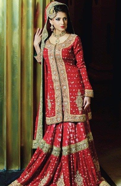 Pakistani Burka Design Pic 2021 - Party Wear Wedding ...