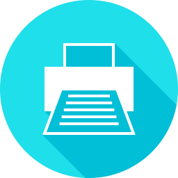 最高fax イラスト フリー素材 すべてのイラスト画像