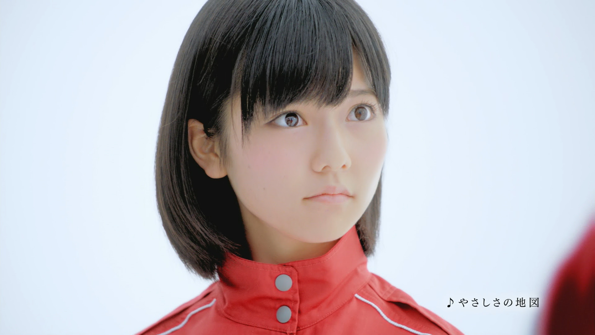 100 Epic Best島崎 遥香 画像 かわいい 無料イラスト集