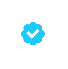 最高 Ever Twitter アイコン 公式 ガルカヨメ