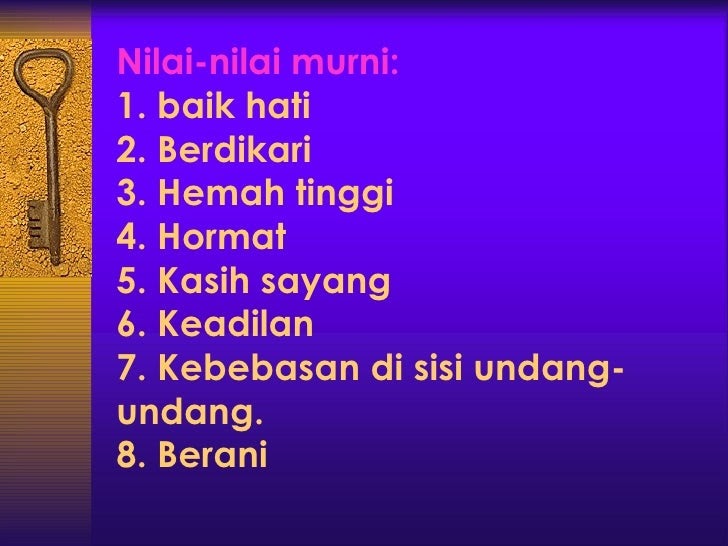 Contoh Arahan Soalan Dalam Bahasa Arab - Indeday s