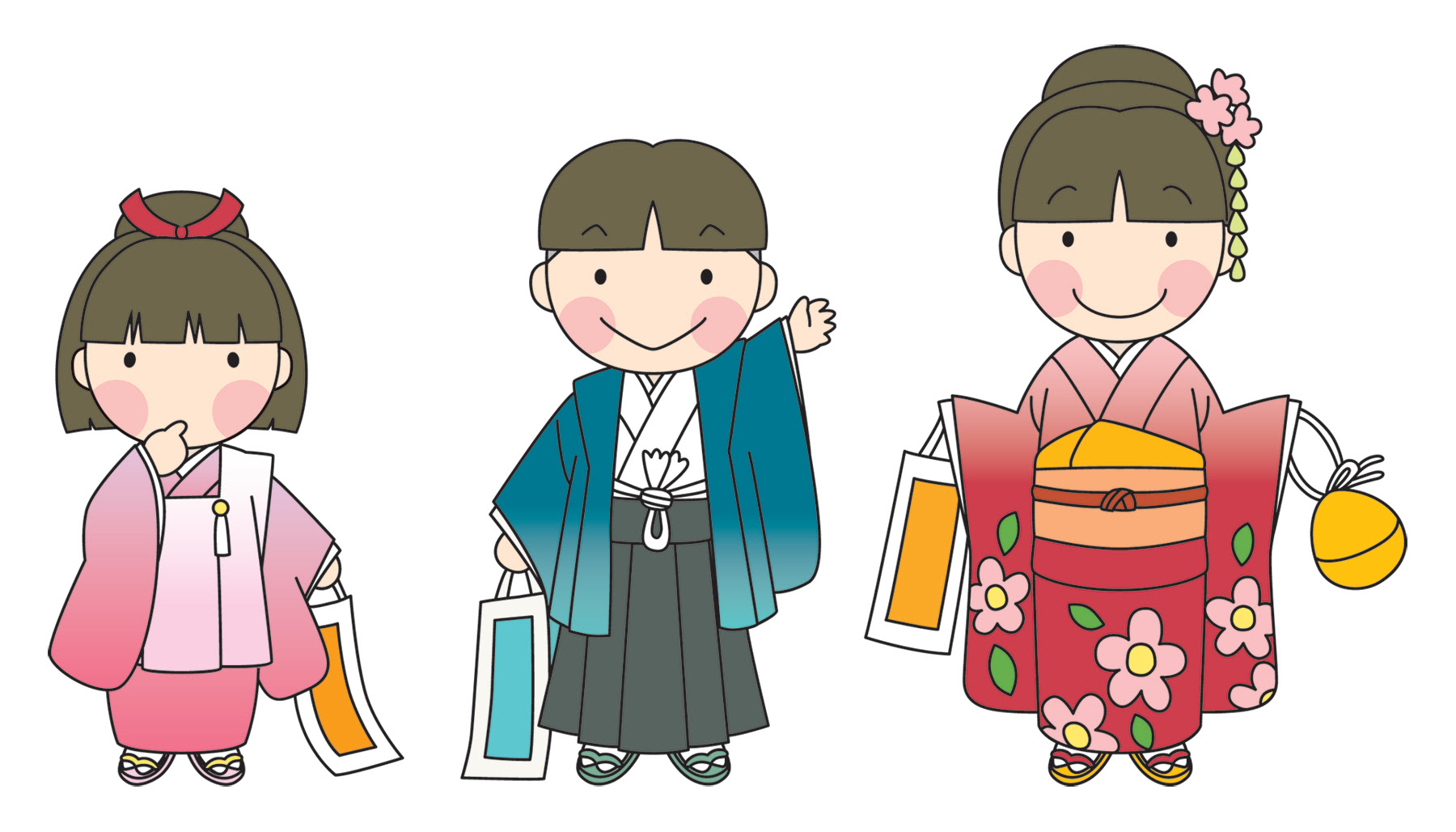 最も気に入った 11 月 とい えば イラスト かわいい無料イラスト素材