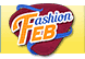 Fashion Feb