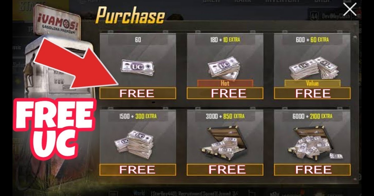 Pubg Mobile Hack Download For Tencent Gaming Buddy 0.1.4999 ... - 