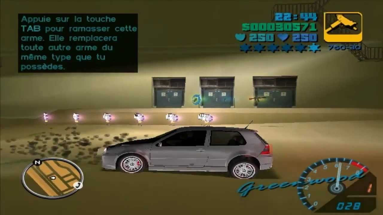 Sand andreas is probably the most famous, most daring and most infamous rockstar game even a decade after its initial release on playstation 2.it was a game that defined. Dussdiscmecal Gta San Andreas Romania Download Winrar