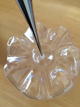 すべての美しい花の画像 ベストペットボトル 花 作り方