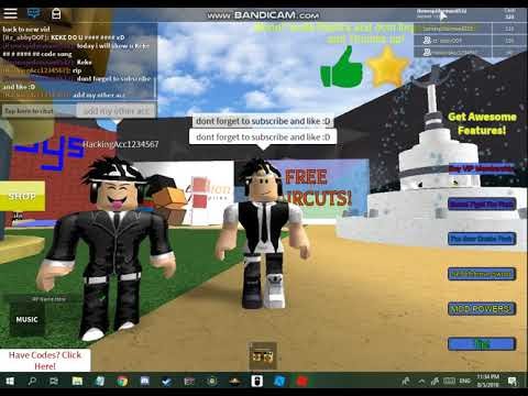 Roblox Image Id Codes For Vault Door Free Robux Promo Codes 2019 November Not Expired Honey - alan walker darkside roblox id code get robux for real